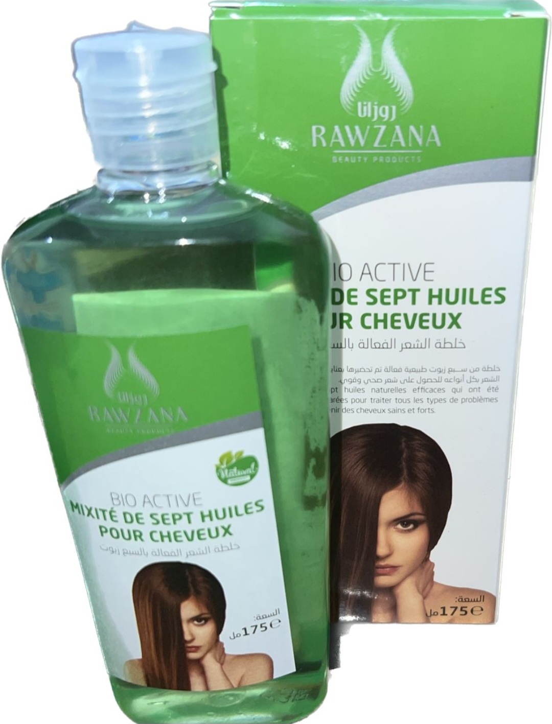 Screenshot_20230214_180758_WhatsApp